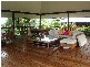 CAPTAIN COOK HIGHWAY, Clifton Beach QLD 4879