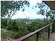 CAPTAIN COOK HIGHWAY, Clifton Beach QLD 4879