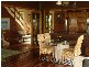 CAPTAIN COOK HIGHWAY, Clifton Beach QLD 4879