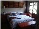 CAPTAIN COOK HIGHWAY, Clifton Beach QLD 4879