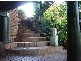CAPTAIN COOK HIGHWAY, Clifton Beach QLD 4879