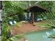 CAPTAIN COOK HIGHWAY, Clifton Beach QLD 4879