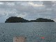 CAPTAIN COOK HIGHWAY, Clifton Beach QLD 4879