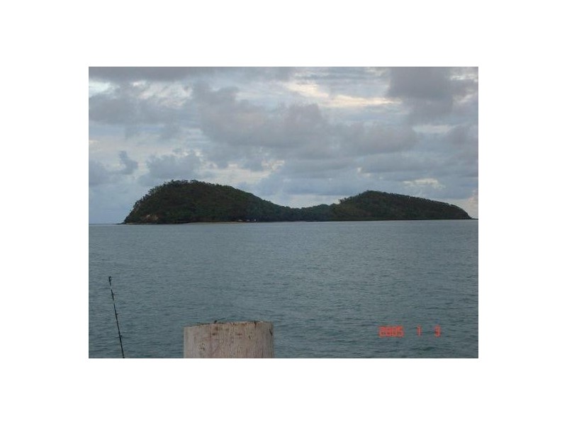 CAPTAIN COOK HIGHWAY, Clifton Beach QLD 4879