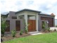 96 HARBOUR DRIVE, Trinity Park QLD 4879