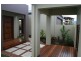 96 HARBOUR DRIVE, Trinity Park QLD 4879