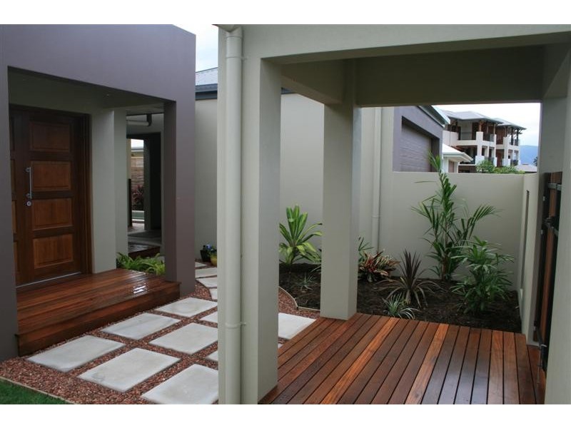96 HARBOUR DRIVE, Trinity Park QLD 4879