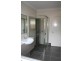 96 HARBOUR DRIVE, Trinity Park QLD 4879