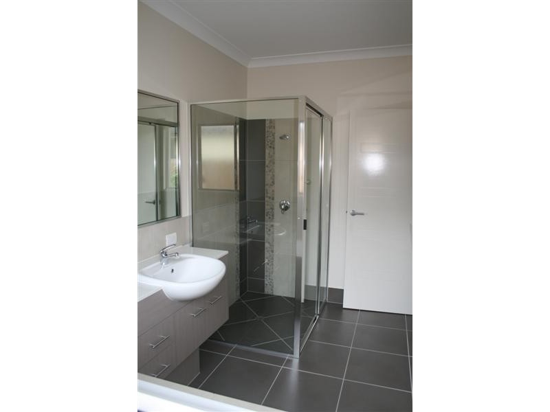 96 HARBOUR DRIVE, Trinity Park QLD 4879