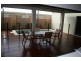 96 HARBOUR DRIVE, Trinity Park QLD 4879