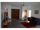 96 HARBOUR DRIVE, Trinity Park QLD 4879