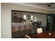 96 HARBOUR DRIVE, Trinity Park QLD 4879