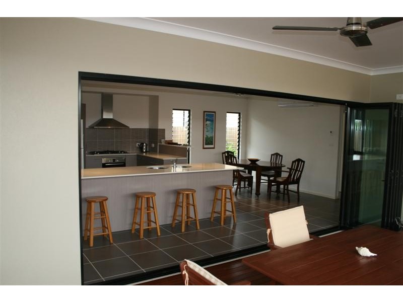 96 HARBOUR DRIVE, Trinity Park QLD 4879