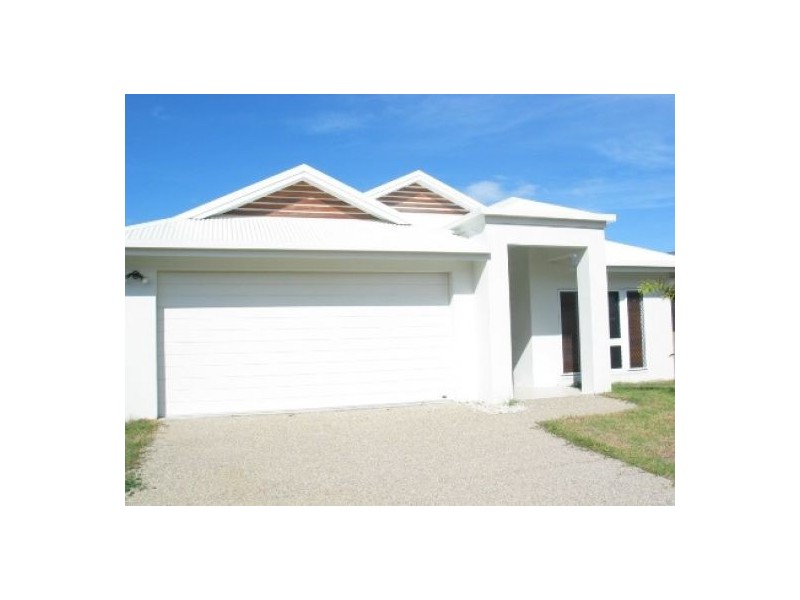 1 FLOREAT CL, Kewarra Beach QLD 4879