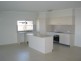 1 FLOREAT CL, Kewarra Beach QLD 4879
