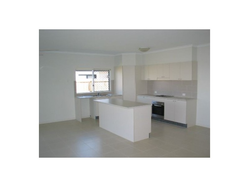 1 FLOREAT CL, Kewarra Beach QLD 4879