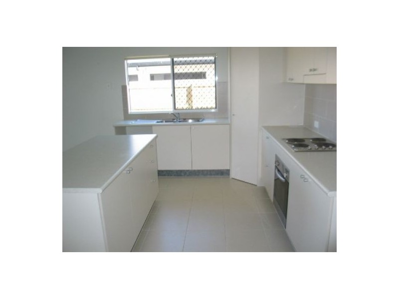 1 FLOREAT CL, Kewarra Beach QLD 4879