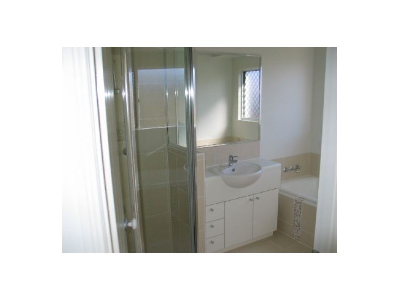 1 FLOREAT CL, Kewarra Beach QLD 4879