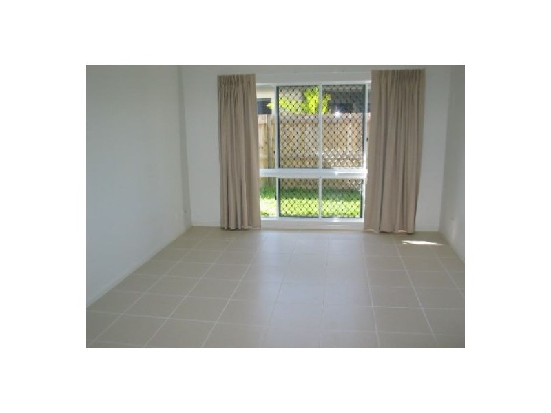 1 FLOREAT CL, Kewarra Beach QLD 4879