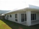1 FLOREAT CL, Kewarra Beach QLD 4879