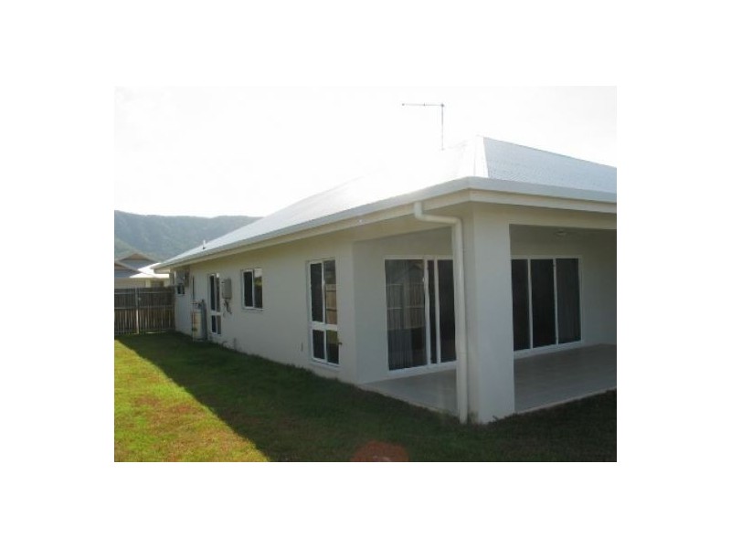 1 FLOREAT CL, Kewarra Beach QLD 4879