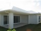 1 FLOREAT CL, Kewarra Beach QLD 4879