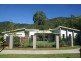 41 Muller Street, Palm Cove QLD 4879