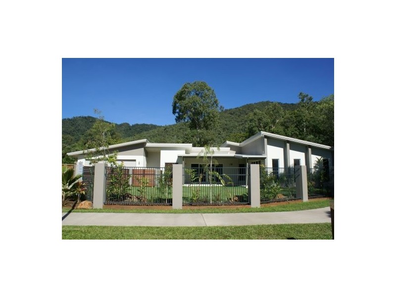 41 Muller Street, Palm Cove QLD 4879