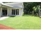 41 Muller Street, Palm Cove QLD 4879