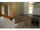 41 Muller Street, Palm Cove QLD 4879