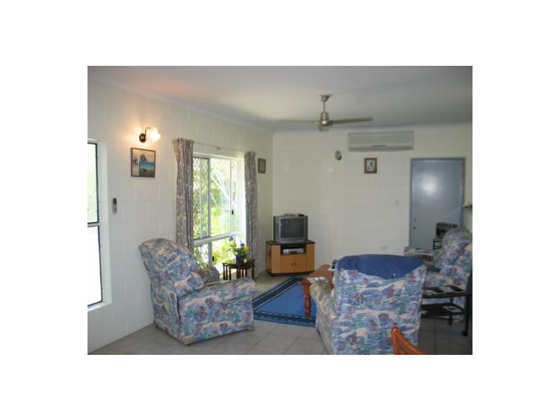 5 COOLANGATTA CLOSE, Kewarra Beach QLD 4879