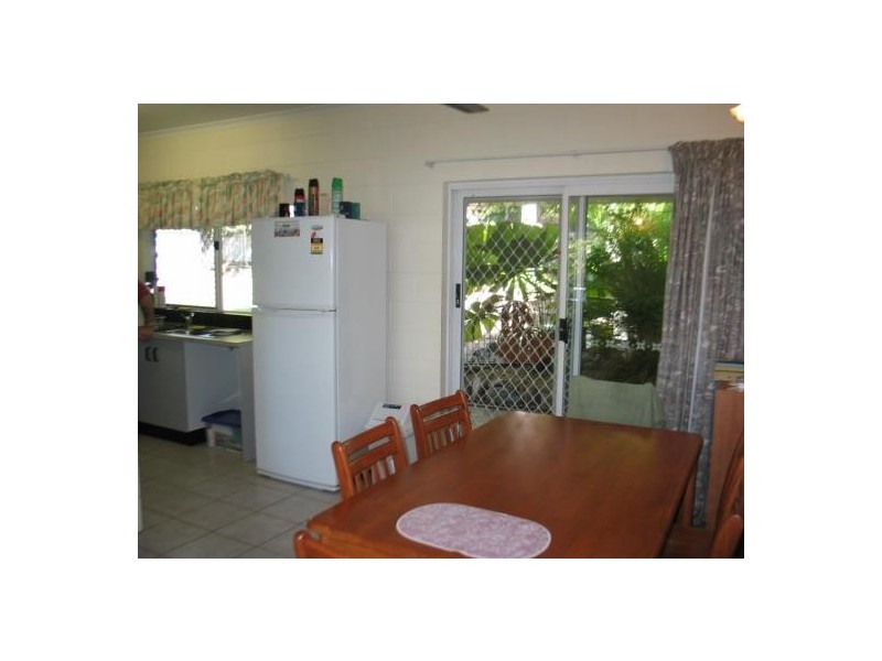 5 COOLANGATTA CLOSE, Kewarra Beach QLD 4879