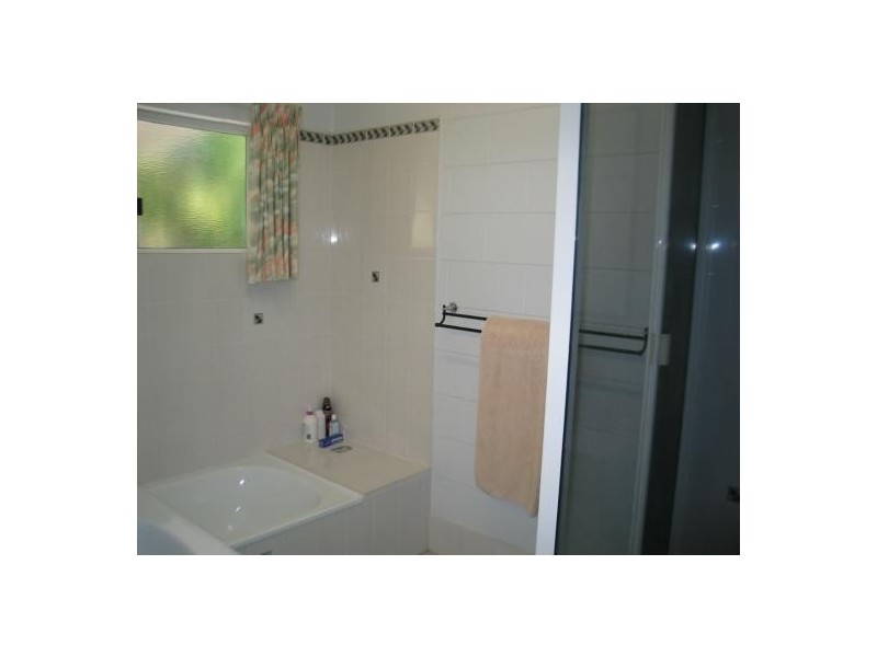 5 COOLANGATTA CLOSE, Kewarra Beach QLD 4879