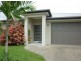 1 RIVERCHERRY ST, Trinity Park QLD 4879