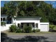141 ARLINGTON ESPLANADE, Clifton Beach QLD 4879