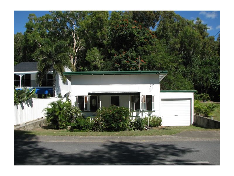 141 ARLINGTON ESPLANADE, Clifton Beach QLD 4879