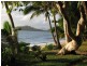 141 ARLINGTON ESPLANADE, Clifton Beach QLD 4879