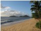141 ARLINGTON ESPLANADE, Clifton Beach QLD 4879