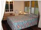 141 ARLINGTON ESPLANADE, Clifton Beach QLD 4879