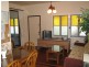 141 ARLINGTON ESPLANADE, Clifton Beach QLD 4879