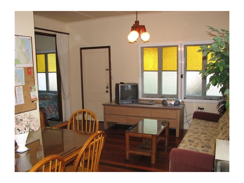 141 ARLINGTON ESPLANADE, Clifton Beach QLD 4879