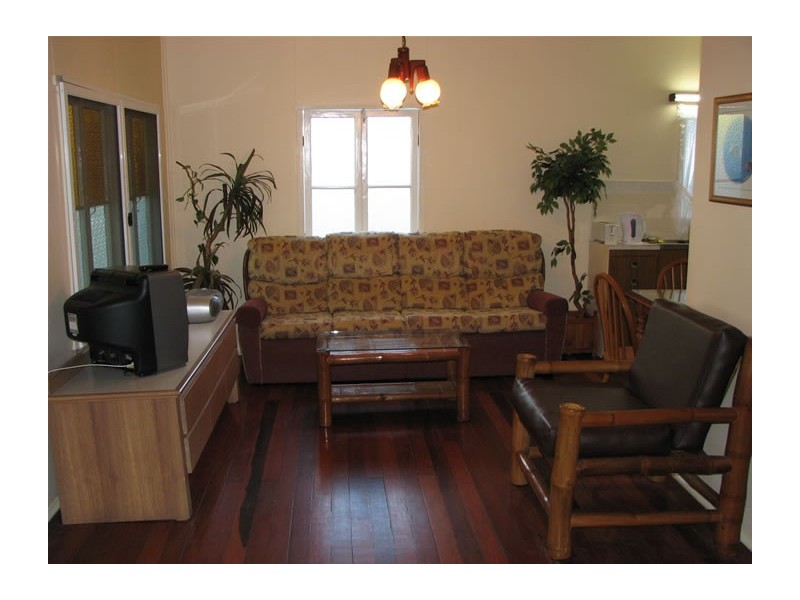141 ARLINGTON ESPLANADE, Clifton Beach QLD 4879