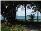141 ARLINGTON ESPLANADE, Clifton Beach QLD 4879