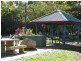 141 ARLINGTON ESPLANADE, Clifton Beach QLD 4879