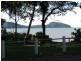 141 ARLINGTON ESPLANADE, Clifton Beach QLD 4879