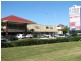 141 ARLINGTON ESPLANADE, Clifton Beach QLD 4879