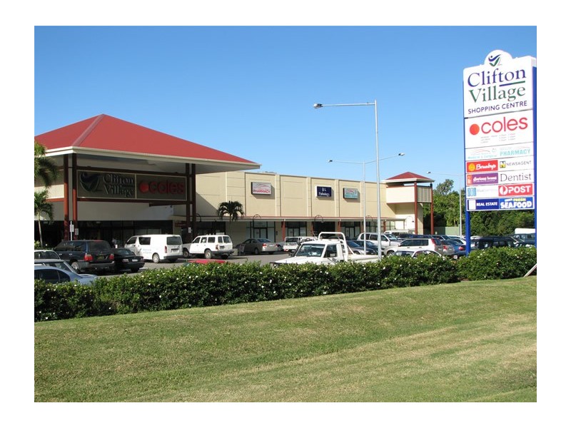 141 ARLINGTON ESPLANADE, Clifton Beach QLD 4879