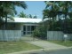 14 Plaintain Street, Kewarra Beach QLD 4879