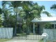 14 Plaintain Street, Kewarra Beach QLD 4879
