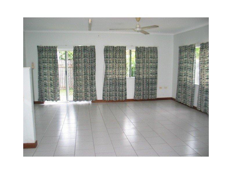 Kewarra Beach QLD 4879